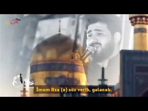 Hasan Atai - Cenazem (altyazılı)/ Azeri sinezen