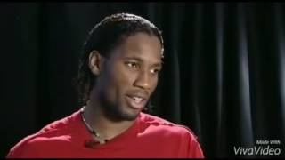 Download lagu Kumpulan Minang Lipp Terbaru 2016 mp3