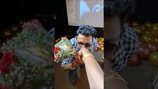 Download lagu My Husband 🌸Thank you for always making my dream come true❤️ #love #proposal #sillunuorukaadhal #fyp mp3