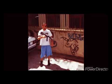 BANDA BUTUESI — JEM TROPOJAN