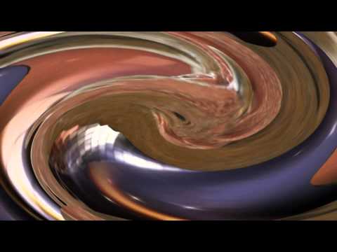 Rainer Weichhold vs Duże Pe - Jerk Chicken Na Raz (Duże Pe Mash Up)