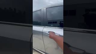 DRIVING IN JAMAICA FOR THE FIRST TIME!!! #jamaica #jamaicatravel #driving #drivingfails