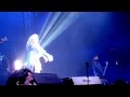 Gravity - Papa Roach featuring Maria Brink of In ...
