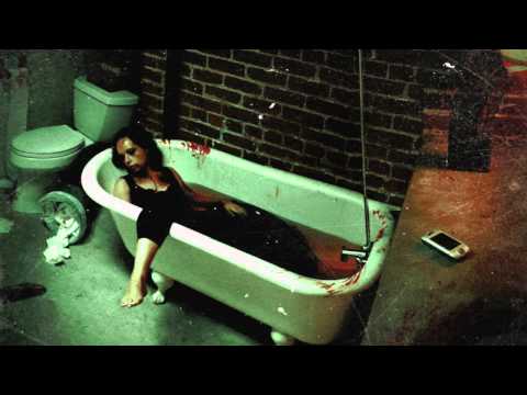 Viktor AX f. Lazee, Nube & Flexx - Murdah