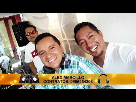 download lagu mp3 mp4 Chicha Nice, download lagu Chicha Nice gratis, unduh video klip Chicha Nice