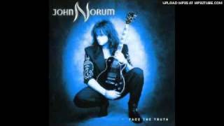 john norum - glenn hughes &quot;face the truth&quot;