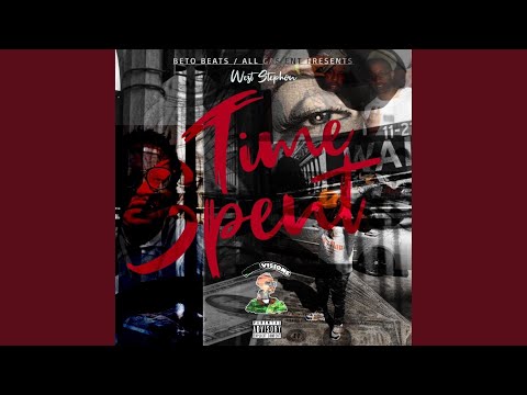 The Jacka Flow (feat. The Jacka)