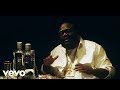 Rick Ross - So Sophisticated (Explicit) ft. Meek Mill ...