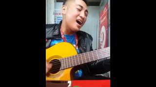 Download lagu IRWAN KRISDIYANTO ~HARUSKAH BERAKHIR ~ mp3 Download lagu IRWAN KRISDIYANTO ~HARUSKAH BERAKHIR ~ mp3