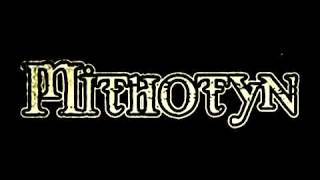 sampler, Mithotyn (folk black metal)