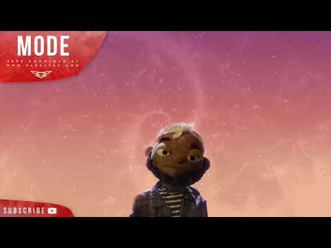 Free Tory Lanez x Travis Scott Type Beat 2018 - Mode | Astroworld Type Beat