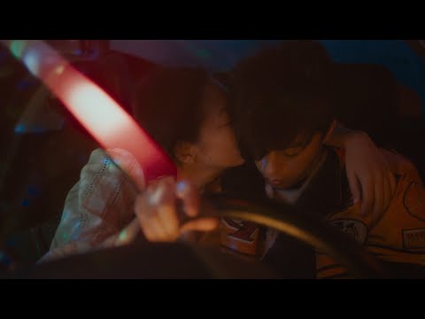 메구X구교환X김다빈 러브빌런 (LOVE VILLAIN,2022) 예고편