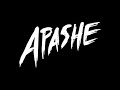 Apashe - I'm A Dragon (ft. Sway) [Hybrid] 