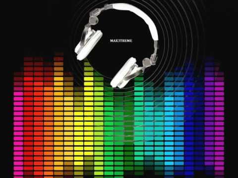 Gusttavo Lima Feat. Dyland y Lenny Balada Boa (Max3treme)