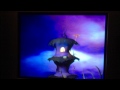 The Wubbulous World Of Dr Seuss Season 1 Intro
