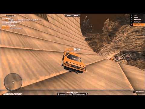 Kropovez Team - FFS - (KRO)Japa