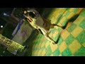 Tu Banja Balam Sapero Viral Shortvideo Dance Ashish Shorts Video