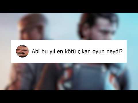 We answered your most frequently asked questions about 2025!