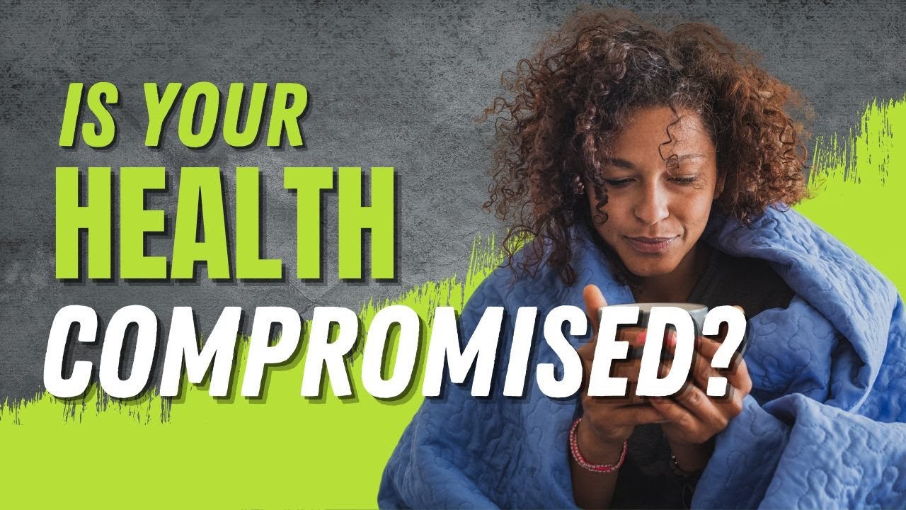 Can Breast Implant Illness Cause Long Term Health Problems?