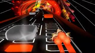 Lazard - Your Heart Keeps Burning (Rob Mayth Remix)