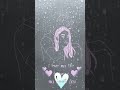 Meri Zindagi Sawari Song WhatsApp Status Zindagi