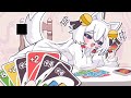 Mimukauwa Nice Try 【 Kusumi】(みむかｩわナイストライ) 【ENGLISH COVER】