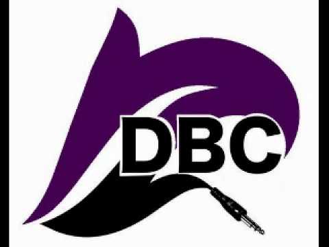 Bingo Players vs Sander Van Doorn - Slap my Rattle (DBC & Ortega passe passe mashup)