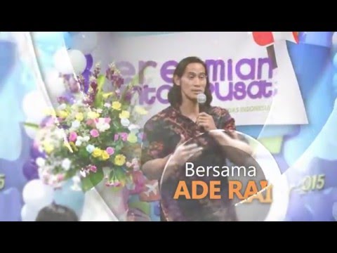 Menghapus perut dengan bantuan tisu untuk membersihkan Cara yang efektif untuk menurunkan berat badan tanpa diet
