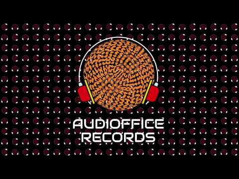 Audioffice Records