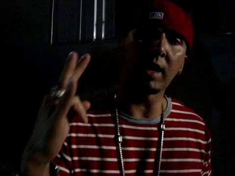 Fido (Alexis & Fido ) Pautando A Gerson Graphics