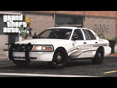 GTAV LSPDFR - A FATHERS WORSE NIGHTMARE - DAY 64 ( GTA 5 LSPDFR MODS )