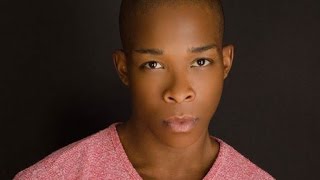 'Mickey Mouse Club' Star Marque 'Tate' Lynche Dies at 34