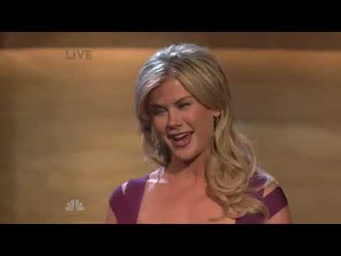 The Biggest Loser S10 E13