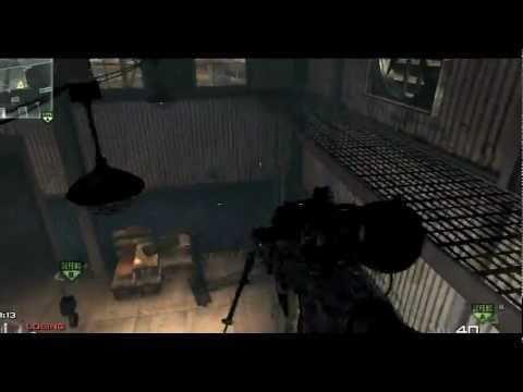 NasTy.Jojo | Episode 7 by me