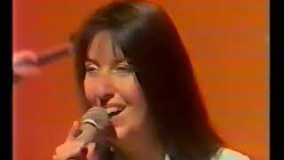 Steeleye Span : All Around My Hat (Australian TV 1986)