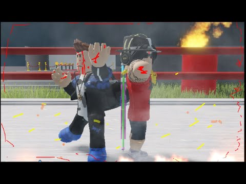 ROBLOX Bully Story | Season 1 Episode 8 {FINALE} 🎶(TOUGH TIMES)🎶