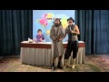 Cheech and Chong - Dope a Thon - part 2