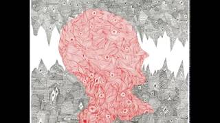 The Body & Full of Hell - One Day You Will Ache Like I Ache (Full Album) 2016