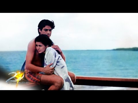 Mula Noon Hanggang Ngayon Movie Clips