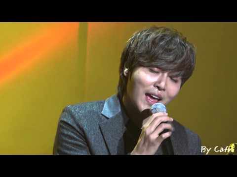 20151219정동하-겨울소극장콘 슬픈 표정하지 말아요