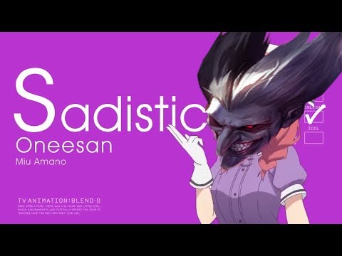 Shaco One Shot Compilation ...sort of