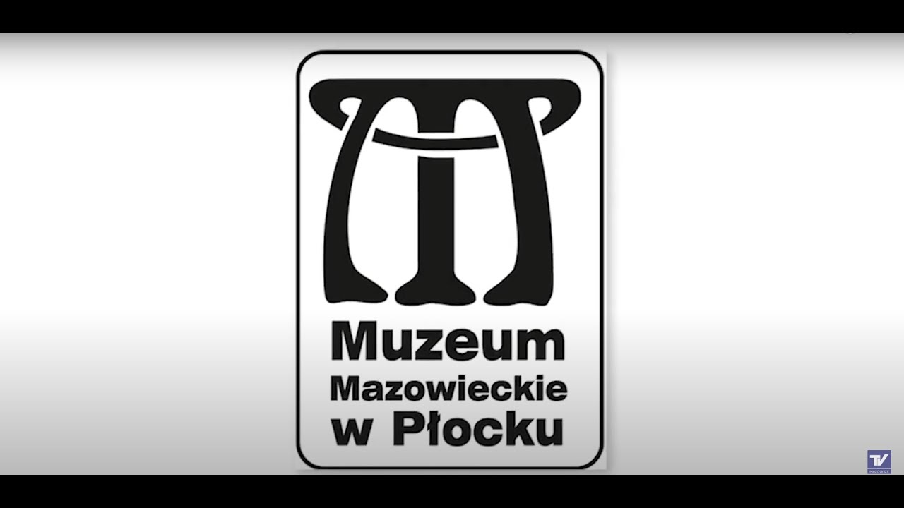 Muzeum Mazowieckie w Płocku – koncert „Między miłością a wiecznością. Wiersze Bolesława Leśmiana”