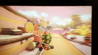 [MK8 TT] Sweet Sweet Canyon - 1:54.729 by MKANickB