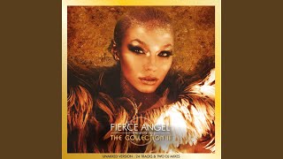 Pining Moon (Original Mix)