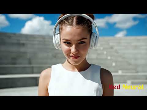 Тучкины Штучки — Лёгкий солнечный Dance-клип | Summer Synthpop Vibes