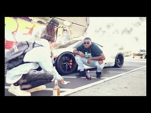 TMB Smokey - Lowest (Official Video)(Dir. @robmarleyfilms)