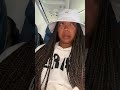 Wife Nervous During Flight While Husband Sleeps Marriedlife Shorts