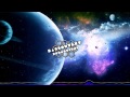 [Emotion] Deadmau5 & Kaskade - I Remember ...