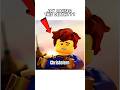 Jay From Ninjago Caused This Ninjago Character’s Death|#ninjago #ninjagojay #ninjagogarmadon #shorts