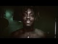 Juice WRLD Offset Celebrate Fan Made Video